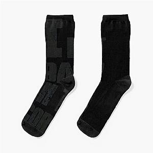 Men Women Masculine Patrick Dancer Swayze Funny Men Fan Socks