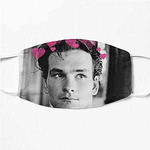 Patrick Swayze  Flat Mask