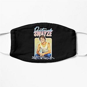 Animal Patrick Actor Swayze Gift Christmas Flat Mask