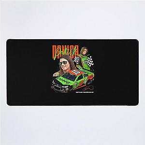 Mens Womens Patrick Actor Swayze Awesome Movie Fans Desk Mat