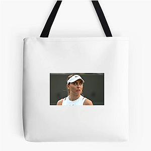 Paula's Game, Paula's Flame Paula Badosa Bags