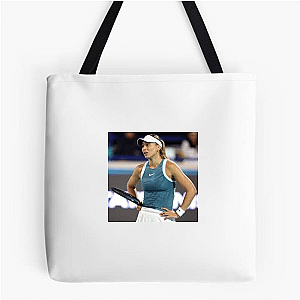 Power & Poise – Paula Badosa Paula Badosa Bags