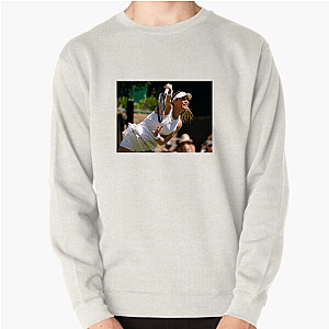 Paula Plays for Keeps Paula Badosa Sweatshirts