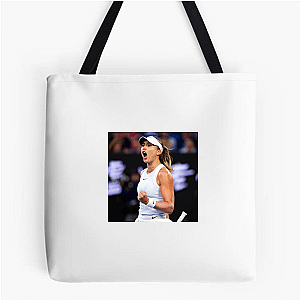 Badosa in Command Paula Badosa Bags