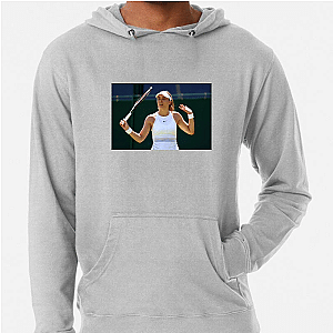 Match Ready – Paula's Way Paula Badosa Hoodies