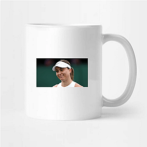 On the Rise – Badosa Edition Paula Badosa Mugs