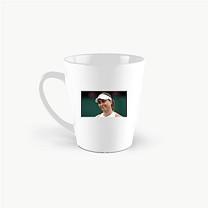 On the Rise – Badosa Edition Paula Badosa Mugs