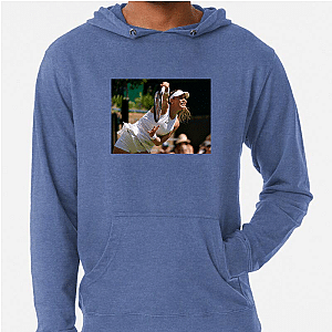 Paula Plays for Keeps Paula Badosa Hoodies
