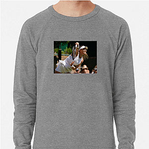 Paula Plays for Keeps Paula Badosa Sweatshirts