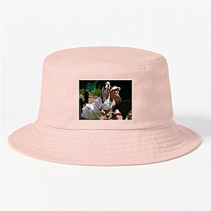 Paula Plays for Keeps Paula Badosa Hats & Caps
