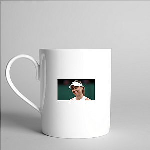 On the Rise – Badosa Edition Paula Badosa Mugs