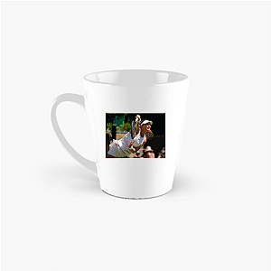 Paula Plays for Keeps Paula Badosa Mugs
