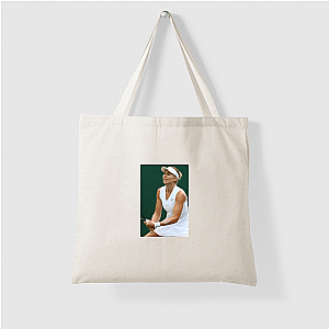 Court Confident – Badosa Mode Paula Badosa Bags