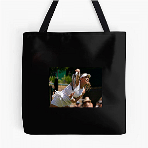Paula Plays for Keeps Paula Badosa Bags