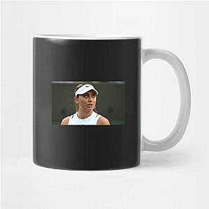 Paula's Game, Paula's Flame Paula Badosa Mugs