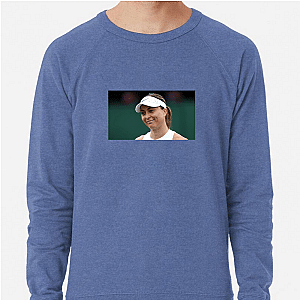 On the Rise – Badosa Edition Paula Badosa Sweatshirts