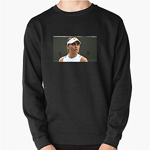 Paula's Game, Paula's Flame Paula Badosa Sweatshirts