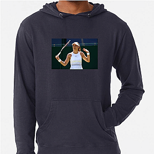 Match Ready – Paula's Way Paula Badosa Hoodies