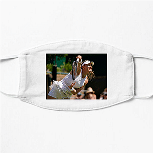 Paula Plays for Keeps Paula Badosa Face Masks