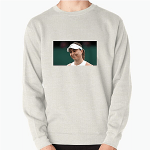 On the Rise – Badosa Edition Paula Badosa Sweatshirts