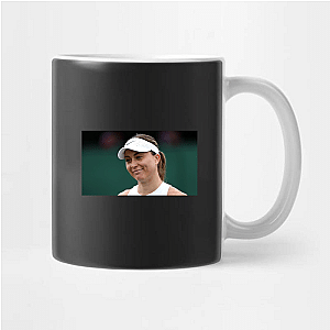 On the Rise – Badosa Edition Paula Badosa Mugs