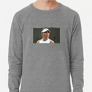 Paula's Game, Paula's Flame Paula Badosa Sweatshirts