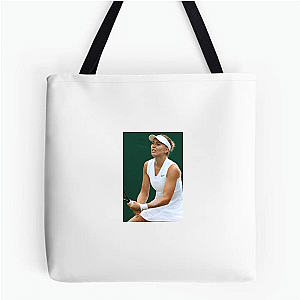Court Confident – Badosa Mode Paula Badosa Bags