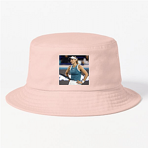 Power & Poise – Paula Badosa Paula Badosa Hats & Caps