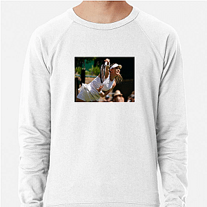 Paula Plays for Keeps Paula Badosa Sweatshirts