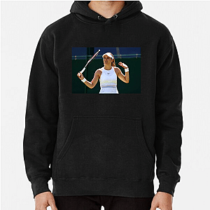 Match Ready – Paula's Way Paula Badosa Hoodies