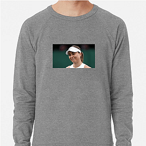 On the Rise – Badosa Edition Paula Badosa Sweatshirts