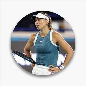 Power & Poise – Paula Badosa Paula Badosa Pins