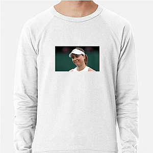 On the Rise – Badosa Edition Paula Badosa Sweatshirts