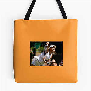 Paula Plays for Keeps Paula Badosa Bags