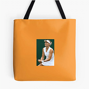 Court Confident – Badosa Mode Paula Badosa Bags