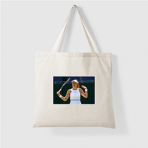 Match Ready – Paula's Way Paula Badosa Bags