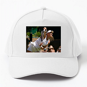 Paula Plays for Keeps Paula Badosa Hats & Caps