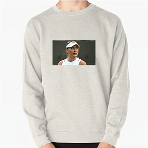 Paula's Game, Paula's Flame Paula Badosa Sweatshirts