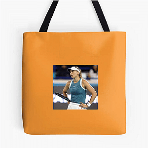 Power & Poise – Paula Badosa Paula Badosa Bags