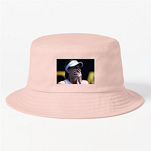 Grace Under Heat – Paula Badosa Paula Badosa Hats & Caps