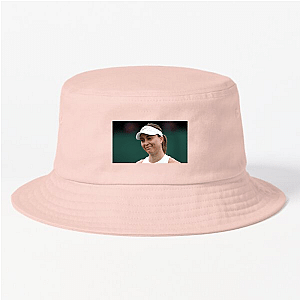 On the Rise – Badosa Edition Paula Badosa Hats & Caps