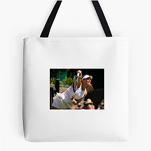 Paula Plays for Keeps Paula Badosa Bags