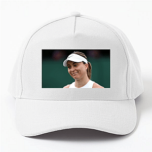 On the Rise – Badosa Edition Paula Badosa Hats & Caps