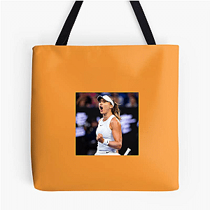 Badosa in Command Paula Badosa Bags