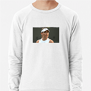 Paula's Game, Paula's Flame Paula Badosa Sweatshirts