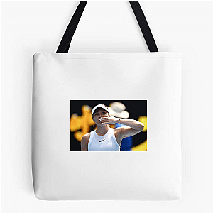 Badosa Is Built Different Paula Badosa Bags