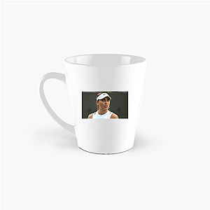 Paula's Game, Paula's Flame Paula Badosa Mugs