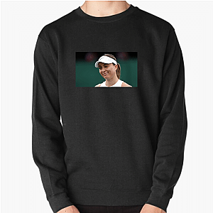 On the Rise – Badosa Edition Paula Badosa Sweatshirts