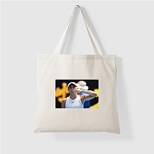 Badosa Is Built Different Paula Badosa Bags
