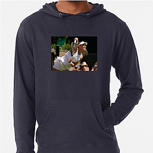 Paula Plays for Keeps Paula Badosa Hoodies